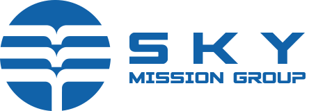 Skymission Group Holdings Limited